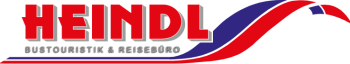 Heindl-Bustouristik-Reisebuero-Logo